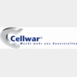 Cellwar GmbH (Kunststoffprodukte - Macht mehr aus Kunststoffen)