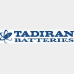 Tadiran Batteries GmbH Tadiran Batteries GmbH