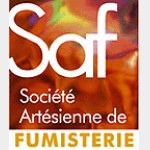 Soci&eacute;t&eacute; Art&eacute;sienne de Fumisterie (SAF Fumisterie)