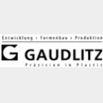 Gaudlitz GmbH