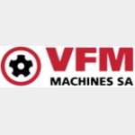 VFM Maschinen AG VFM Maschinen AG