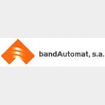 Bandautomat, S.A. Bandautomat, S.A.