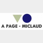 Sarl à Page-Miclaud Sarl à Page-Miclaud