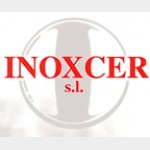 Inoxcer, S.L.