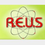 REUS (Gantz Charles)