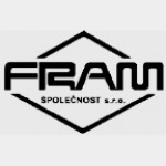 FRAM spol. s r.o.