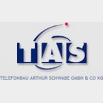 Telefonbau Arthur Schwabe GmbH & Co. Kommanditgesellschaft