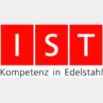 IST-Edelstahl-Anlagenbau AG