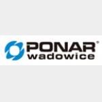 PONAR Wadowice S.A.