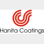 Hanita Coatings  R C A, Ltd