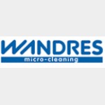 Wandres GmbH