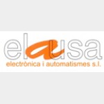 Elausa Electr?nica I Automatismes, S.L.