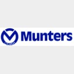 Munters Spain, S.A.