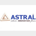 Astral Poly Technik Limited Astral Poly Technik Limited