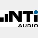 NTi Audio