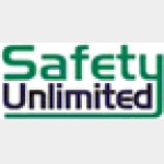 Safety Unlimited Safety Unlimited