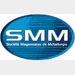 Soci&eacute;t&eacute; Mayennaise de M&eacute;tallurgie (S.M.M.)