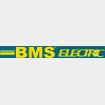 BMS ELECTRIC,Sarl BMS ELECTRIC,Sarl