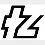 Tuschen & Zimmermann GmbH & Co. KG Tuschen & Zimmermann GmbH & Co. KG