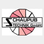 Schaupub Technik (Pvt) Ltd Schaupub Technik (Pvt) Ltd