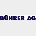 B?hrer AG B?hrer AG