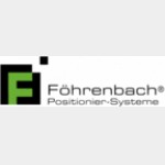 F?hrenbach AG