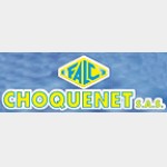 Choquenet SAS (FALC)