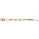COLOMBO CARLO, SpA