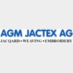 AGM Jactex AG AGM Jactex AG