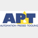 AP&T AB, Automation, Press and Tooling AP&T AB, Automation, Press and Tooling