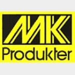 MK-Produkter Mekanik & Kemi AB