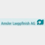 Amsler Laeppfinish AG