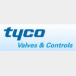 Tyco Valves & Controls Distribution GmbH Tyco Valves & Controls Distribution GmbH