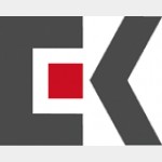 Elektronikkonsult AB