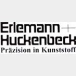 Erlemann & Huckenbeck GmbH & Co. KG