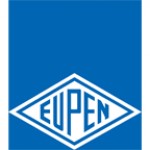 Kabelwerk Eupen AG