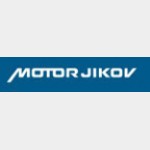MOTOR JIKOV Group a.s.
