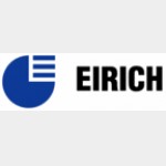 Maschinenfabrik Gustav Eirich GmbH u. Co. KG
