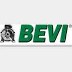 BEVI AB BEVI AB