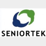 Seniortek Oy Seniortek Oy