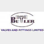 Butler Valves & Fittings Ltd Butler Valves & Fittings Ltd