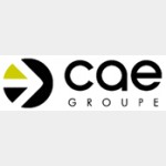 CAE