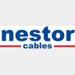 Nestor Cables Oy