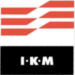 IKM Products AS