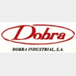 Dobra Industrial, S.A.