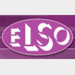 Elektro Sochor spol. s r.o. - ?MERAL Group