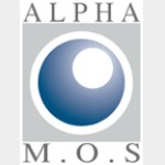 Alpha MOS Alpha MOS