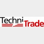 Techni Trade, s.r.o. Techni Trade, s.r.o.