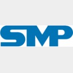 SINTERMETALLE PROMETHEUS GmbH & Co. KG (SMP)