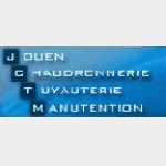 Jouen Chaudronnerie Tuyauterie Manutention (JCTM)